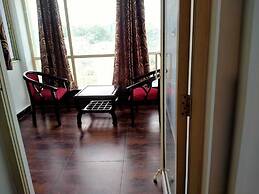 Hotel kailash Ganga