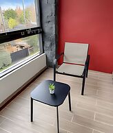 AS - Origen Focus 02