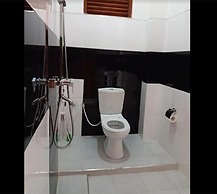 New Heaven Hotel