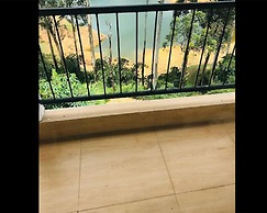 New Heaven Hotel