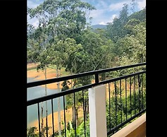 New Heaven Hotel