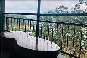 New Heaven Hotel