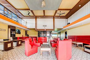 Collection O Batam near DC Mall formerly S Hotel