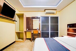 Collection O Batam near DC Mall formerly S Hotel
