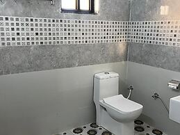 Hotel jageshwari inn