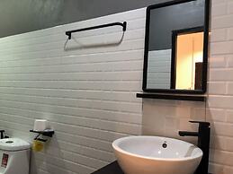 Funkymonkey Cafe&hostel