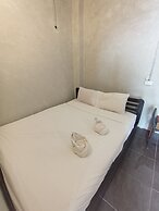 Funkymonkey Cafe&hostel