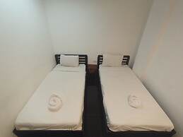 Funkymonkey Cafe&hostel