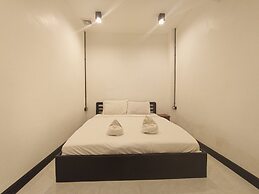Funkymonkey Cafe&hostel