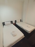 Funkymonkey Cafe&hostel
