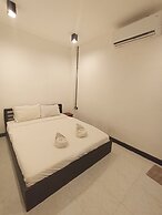 Funkymonkey Cafe&hostel