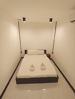 Funkymonkey Cafe&hostel