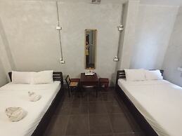 Funkymonkey Cafe&hostel