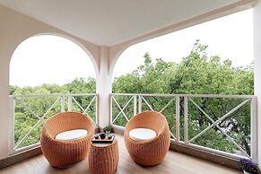 Guilin O-LIVE Social Hotel