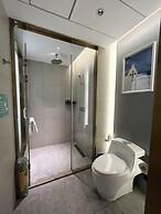 Guilin O-LIVE Social Hotel