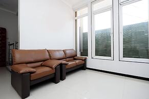 Hotel O Peaceful Residence