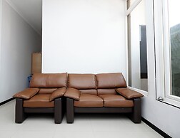 Hotel O Peaceful Residence