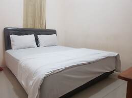 Hotel O Peaceful Residence