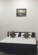 Moonvilla Banquet And Hotels