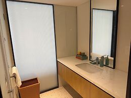 SSAW Boutique Hotel ZHIJIANG IMPRESSION