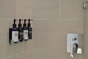 SSAW Boutique Hotel ZHIJIANG IMPRESSION