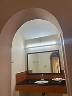 Renai Kappad Beach Resort