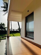 Renai Kappad Beach Resort