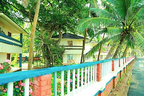 Renai Kappad Beach Resort