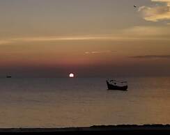 Renai Kappad Beach Resort