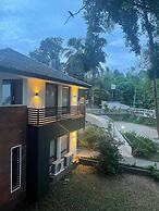 Renai Kappad Beach Resort