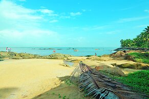 Renai Kappad Beach Resort