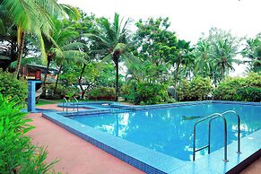 Renai Kappad Beach Resort