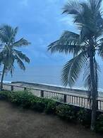 Renai Kappad Beach Resort