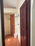 Renai Kappad Beach Resort