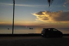 Renai Kappad Beach Resort