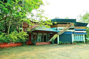 Renai Kappad Beach Resort