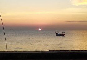 Renai Kappad Beach Resort