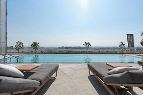 Samaya Holiday Homes Dubai Luxury Suites