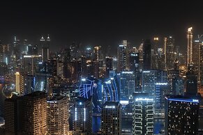 Samaya Holiday Homes Dubai Luxury Suites