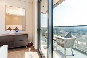 Samaya Holiday Homes Dubai Luxury Suites