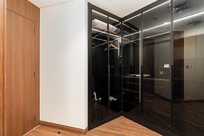 Samaya Holiday Homes Dubai Luxury Suites