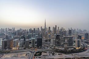 Samaya Holiday Homes Dubai Luxury Suites