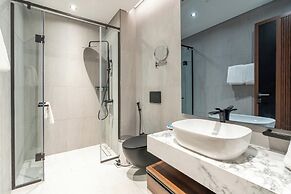 Samaya Holiday Homes Dubai Luxury Suites