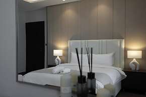 Samaya Holiday Homes Dubai Luxury Suites