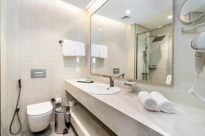 Samaya Holiday Homes Dubai Luxury Suites