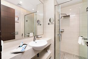 Samaya Holiday Homes Dubai Luxury Suites