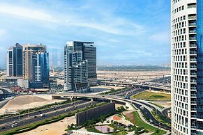 Samaya Holiday Homes Dubai Luxury Suites