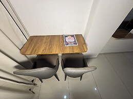 Hotel Hanuman Palace