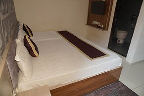 Hotel Hanuman Palace