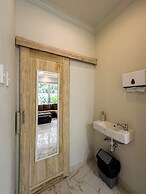 Obeh Villa Ubud Two Bedroom Private Pool